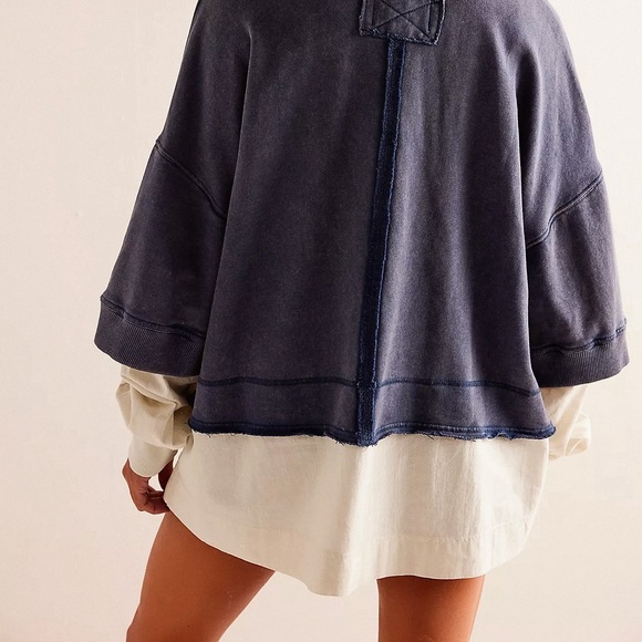 We The Free Rebel Rebel Twofer - Picture 5 of 5